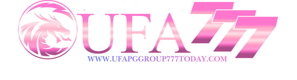 ufapggroup777today-logo