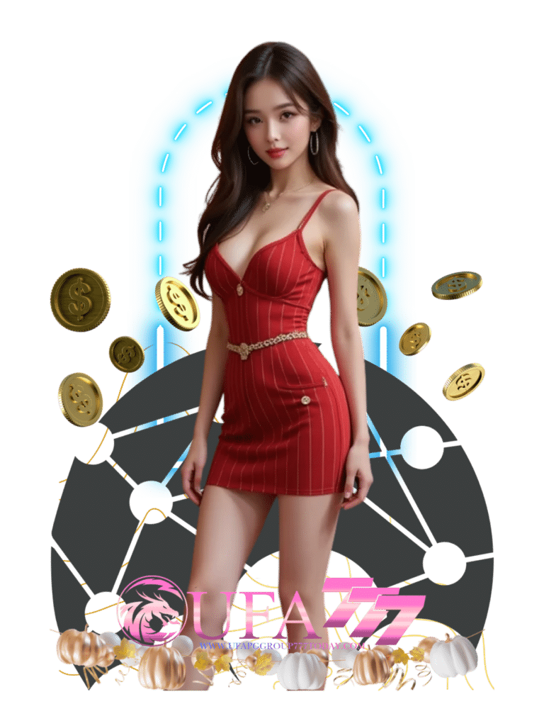 รูเล็ต